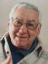 Record image of Francisco Montiel