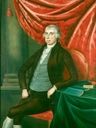 Record image of Francis Taylor Madison, I