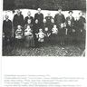 Photo item