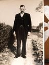 Record image of Willem "Willem" Alberts