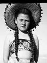 Record image of Mary Jane Noll (born Best)