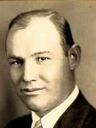 Record image of Luther Henry Evans