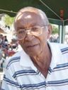 Record image of PEDRO GARCIA MATA
