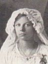 Record image of Auguste Pauline Luecht (geb. Hermann)