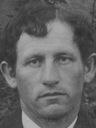 Record image of Georg Friedrich Singer