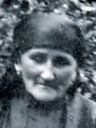 Record image of Barbara Kohl (geb. Singer)