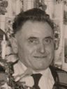 Record image of Johann Kohl