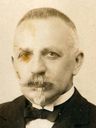 Record image of John Johnstone