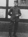 Record image of Otto Kleemann