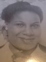 Record image of Charlotte lottie Jones (born David)