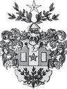 Record image of Emerentia Fägermarck (born Rudenschöld)