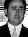 Record image of JOSE MANUEL MARQUEZ LOPEZ