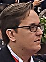 Record image of JOSE MANUEL MARQUEZ PIÑA