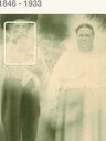 Record image of Aaron Daniel Thomas