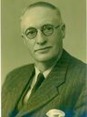 Record image of Emil* Valerius Eriksson