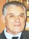Record image of Giuseppe Abbate