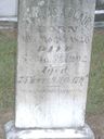Record image of Thomas Allen Blair