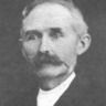 Record image of Martin Hansen Schmidt