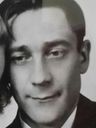 Record image of Nestor Bernhard Wilhelmsson