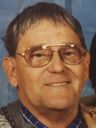 Record image of Uule Nestor Wilhelmsson