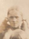 Record image of Siiri Mirjam Nevalainen (born Kuiri)