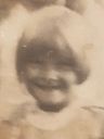 Record image of Eeva Kaarina Nevalainen (ent. Väyrynen) (born Kuiri)