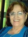 Record image of MARIA INES GOMEZ SUAREZ (nacida DIAZ SUAREZ)