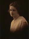 Record image of Agnes Christina COOPER (born DEVLIN)