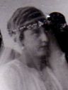 Record image of JOSEFA MOLLA (born NOGUEROL ROSA)