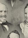 Record image of Joseph B. Griffin