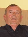 Record image of Jose Maria Gomez Paleo