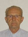 Record image of Leif Nielsen