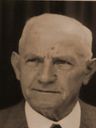 Record image of August Schwamberger
