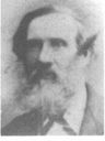 Record image of John Thomas Radford - Came to New Zealand