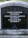 Record image of John Flinn