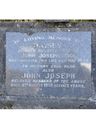 Record image of John Joseph Pool
