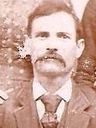 Record image of Jonathan William Cramer