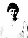 Record image of Anna Helen Weidemann