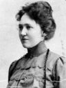 Record image of Jenny Elin Ragnhild Olsson (born Josefsdotter)