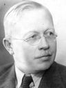 Record image of Mats Bäckström