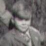 Record image of John Robert O.B.E. EDMUNDS