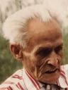 Record image of Franz Holzinger
