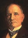 Record image of Sir Joseph Benjamin Robinson