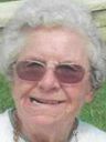 Record image of Dorothy D Busch (born Watts)