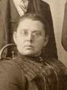Record image of Mary Alice "Alice" Elias Berg