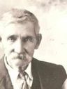 Record image of James William Burton Kearl