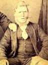 Record image of Alexander Irvine Robertson