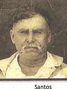 Record image of Jose Santos Gomez Caballero