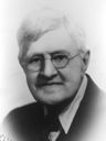 Record image of William Andrew Hall