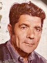 Record image of Juan Vicente Lopez